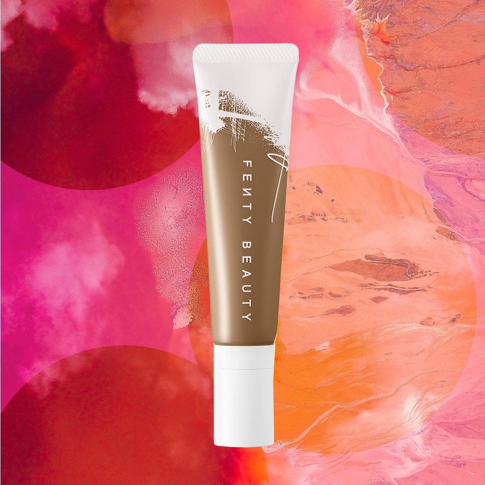 Pro Filt'r Hydrating Longwear Foundation SHADE 420 - 32ML / 1.08 FL OZ